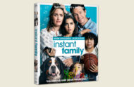 instant-family-dvd-612x400